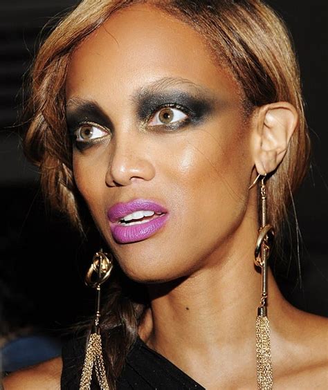 15 Biggest Celebrity Makeup Fails Ever