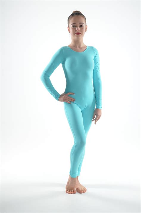 Bodysuit For Lyra Leotard Blue Aerial Silks Costume Aerial Etsy