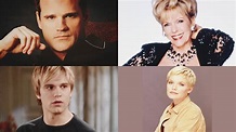 Top 10 Most Memorable As The World Turns Characters! | Soap Opera News