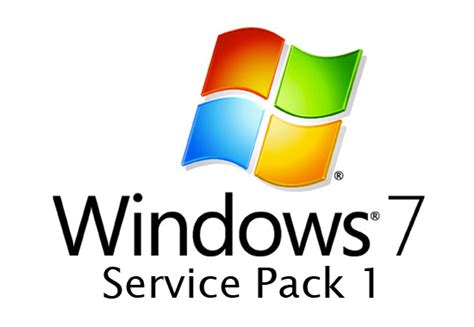 Windows 7 Service Pack 1 Disponibile Al Download