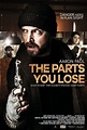 The Parts You Lose – Film Review | Ashley Manning