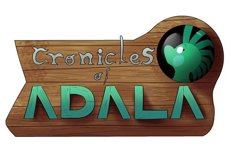 Read Chronicles Of Adala Tapas Web Comics