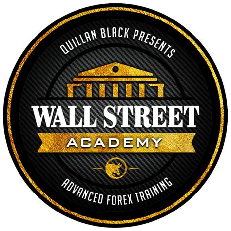 Courses Archive Wall Street Academy