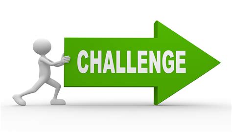 Challenge Dreams Meaning What Woman Needs