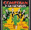 Comedian Harmonists | 2-CD (Box) von Comedian Harmonists