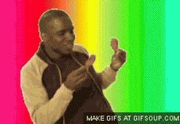 Large collection of the best kfc gifs. Kfc GIF - Find on GIFER