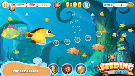 Hacked apk version on phone and tablet. Free Download Game Feeding Frenzy 2 Full Version For Pc ...