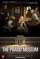 The Prado Museum - A Collection of Wonders - inRidgefield