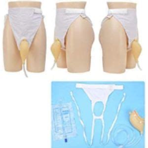 Female Urinary Incontinence Devices See S Top Picks