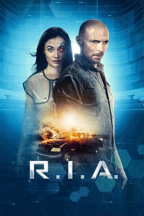 We did not find results for: Ver series-de.online en HD Completas Gratis y Películas en ...