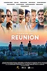 Reunion (2019) — The Movie Database (TMDB)