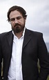 Justin Kurzel to direct le Carre adaptation Our Kind of Traitor | News ...