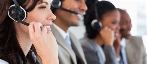 Keep Your Customers Listening Avoid These 5 Cliche Call Center Phrases