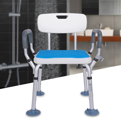 Best easy lift chairs for seniors: Assembly Spa Bathtub Shower Lift Chair For Elderly - Buy ...