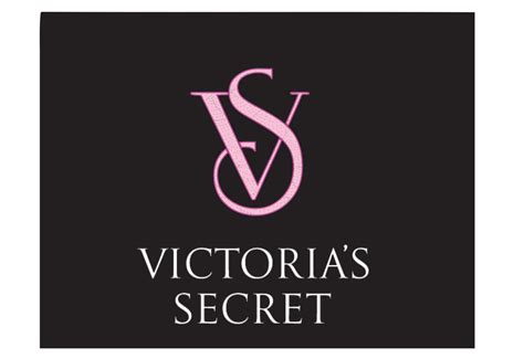 Pin By Thais Fernanda Fernandez On Diy Ideeen Victoria Secret Wallpaper Victoria Secret Logo