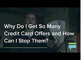 What Should You Know About Credit Cards Photos