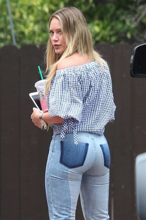 hilary duff archives page 45 of 47 celebsfirst