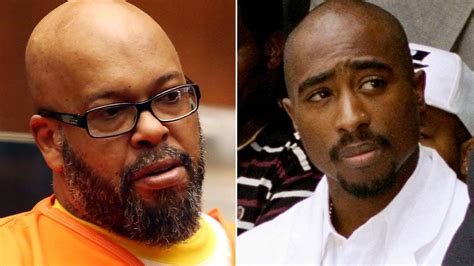 Suge Knight Tupac Why Is Suge Knight In Jail Now Nayag Today