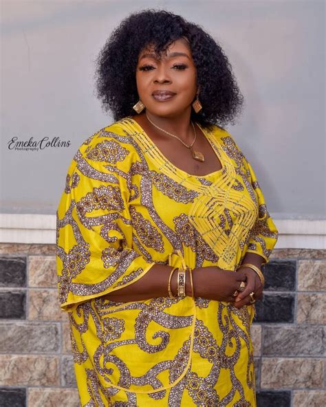 She was born and bred in rita edochie is originally from onitsha, anambra state in the south eastern part of nigeria, where. Nollywood Actress, Rita Edochie Canvasses For Support For ...