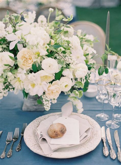 Breathtaking Blue Winery Wedding At Sunstone Villa From Kurt Boomer Photography Modwedding