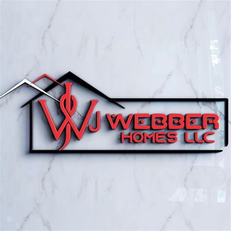 J Webber Homes Llc Ri 35204 Donna Tx