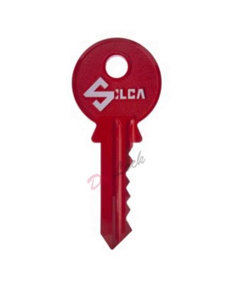 Dr Lock Shopsilca Big Red Key Sign 3850 Dr Lock Shop Dr Lock Shop