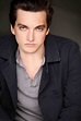 Richard Harmon | Doblaje Wiki | Fandom