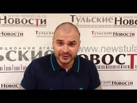 Тесак о диете