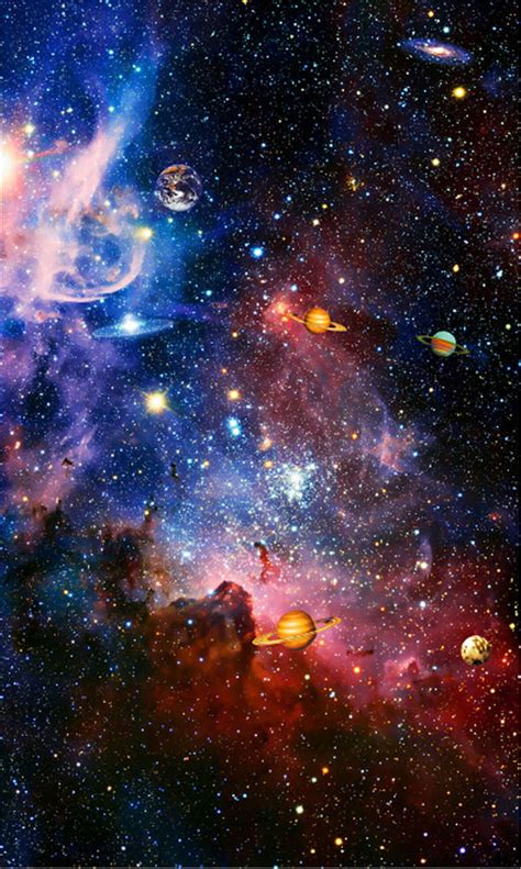 1920x1080px 1080p Free Download Space Galaxy Nebula Full Wall