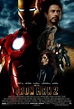 Iron Man 2 (Película 2010) | Espacio Marvelita