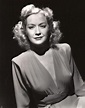 Miriam Hopkins Old Hollywood Movie, Old Hollywood Glamour, Golden Age ...