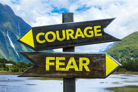 A Quick Guide To Overcoming Fear Of Failure Life Optimizer
