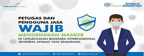 12 50153 semarang en java central, indonesia tel: Alamat Email Pt Ast Semarang : Fakultas Hukum Universitas ...