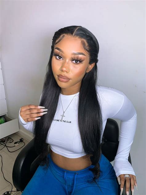 Ree Ree🧸 On Twitter In 2020 Black Girl Natural Hair