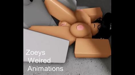 Roblox Girl Gets Ass Fuckedand Andrr34and Xxx Mobile Porno Videos And Movies