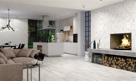 Wir verwirklichen die ideen und träume unserer kunden. Naxos Ceramica