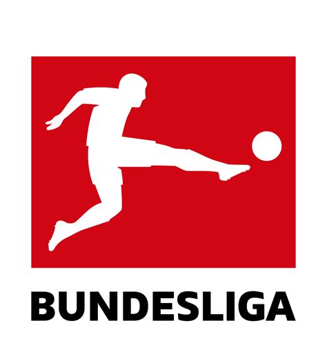 German bundesliga table after saturday's games (played, won, drawn, lost, goals for, goals against, points): บุนเดิสลีกา - วิกิพีเดีย