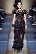 Alexander McQueen Fall 2019 Ready-to-Wear collection LFW | Cool Chic ...