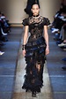 Alexander McQueen Fall 2019 Ready-to-Wear collection LFW | Cool Chic ...