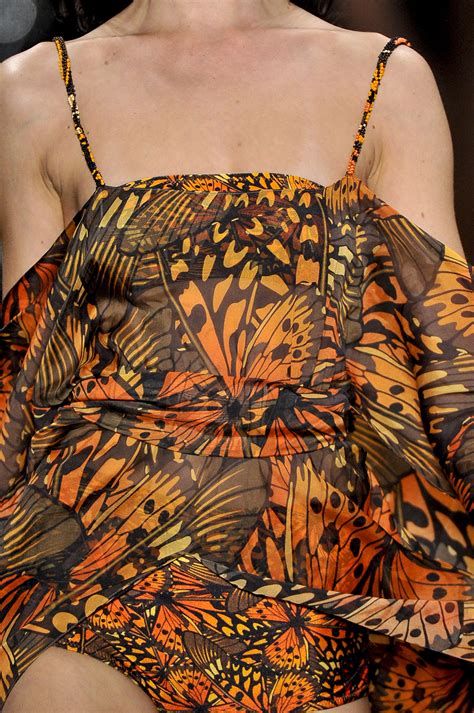 Detalhes Triya Fashion Rio Ver O Rtw Desfiles Ffw