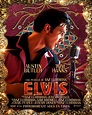 Nuevo trailer de ELVIS, de Baz Luhrmann. – OCIOPATAS.