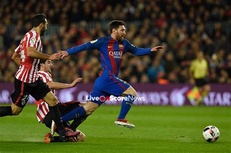 Watch barcelona live stream games. Barcelona vs Athletic Bilbao Preview and Prediction Live ...