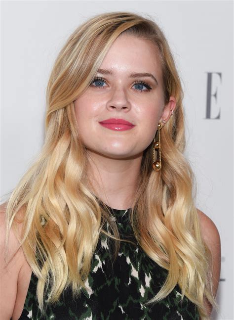 Ava Phillippe Women In Hollywood Celebration In Los Angeles 1016