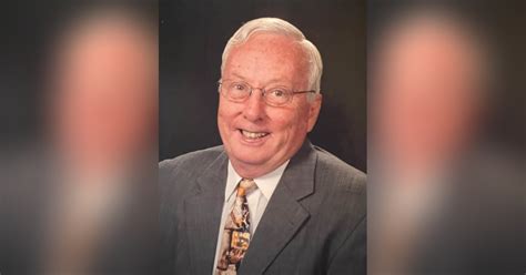 Obituary For Warren E Kirkwood Palmer Funeral Homes