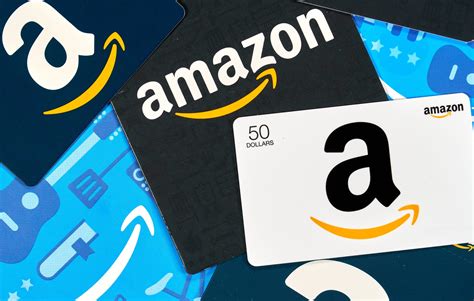Amazon Offers 15 Free Credit With T Card Purchase
