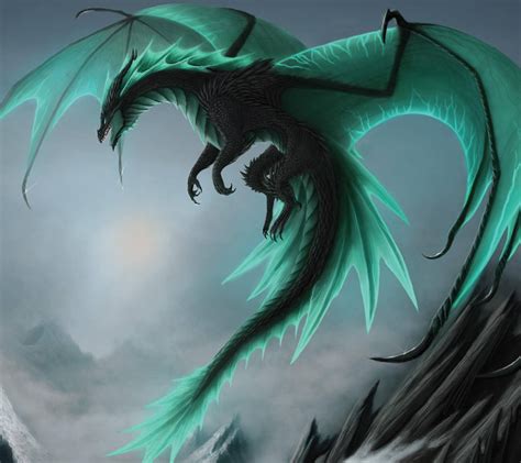 Dragon Fantasy Pictures Fantasy Images Fantasy Art Fairy Dragon