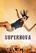 Supernova (película 2014) - Tráiler. resumen, reparto y dónde ver ...