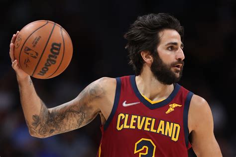 The 25 What Is Ricky Rubio Net Worth 2023 Things To Know Musicafm