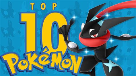 Top 10 Best Shiny Pokemon Updated 2021 Pc Gamer Hunt
