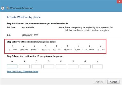 How To Fix Activation Error 0xc004f050 In Windows 10 Seventech